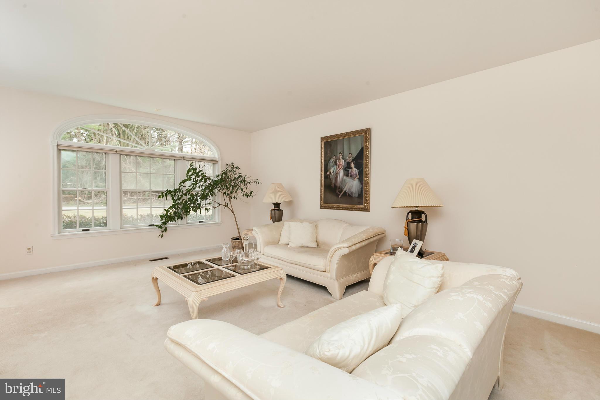 VALLEY BROOK - Residential