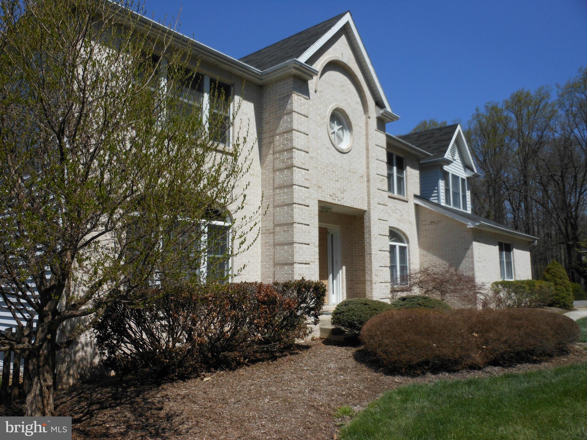 VALLEY BROOK - Residential