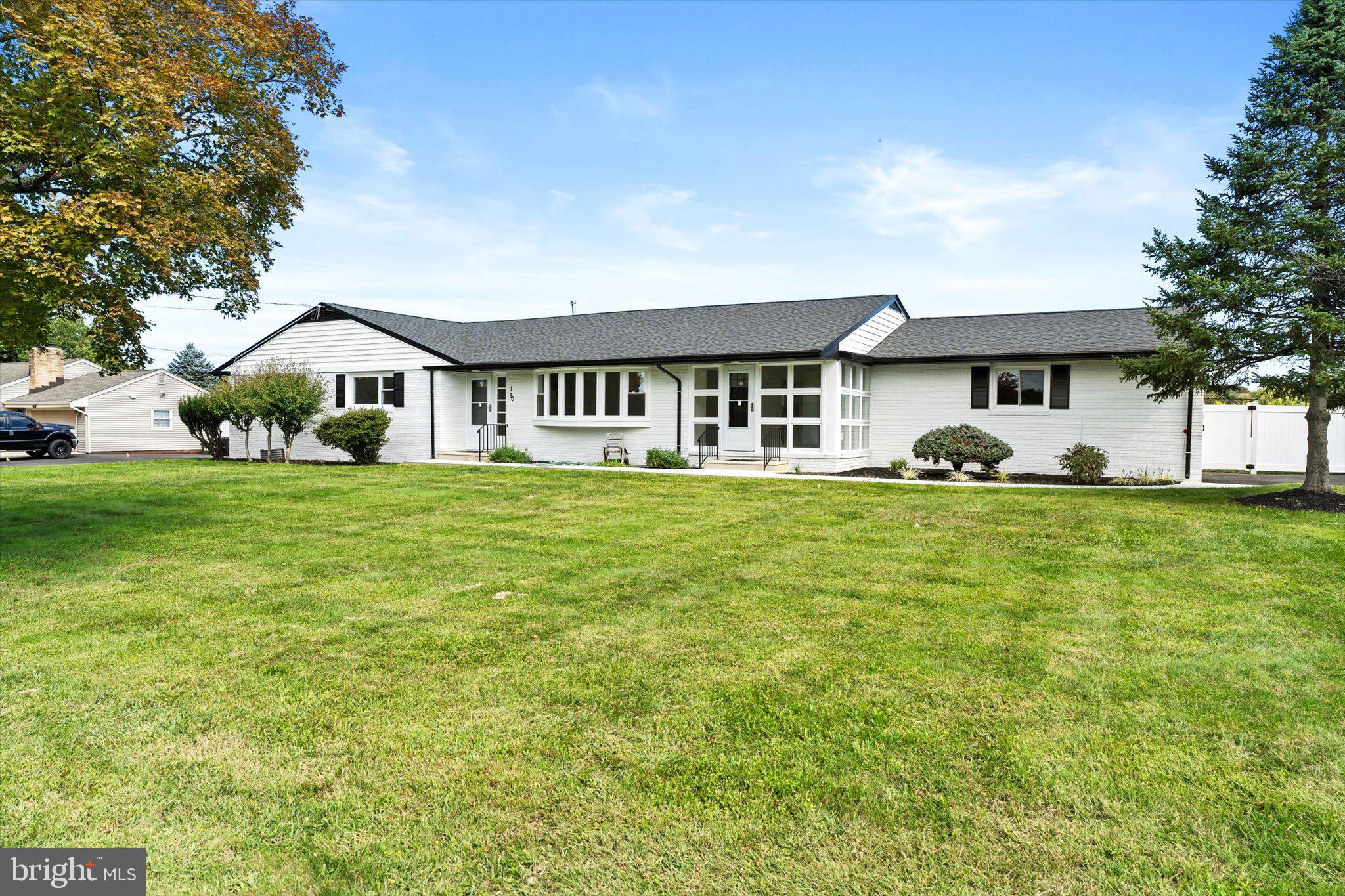 190 ROBBINS-EDINBURG ROAD