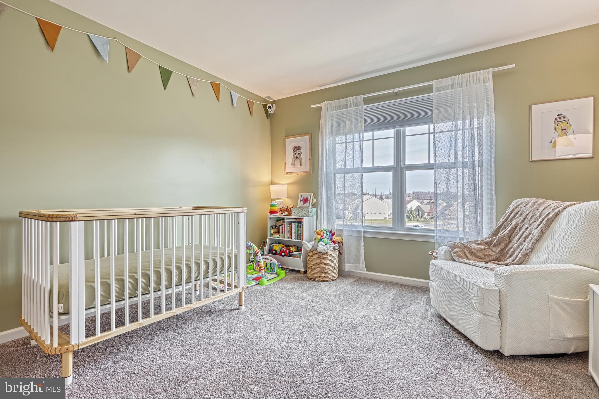 ORCHARD GLEN - Residential