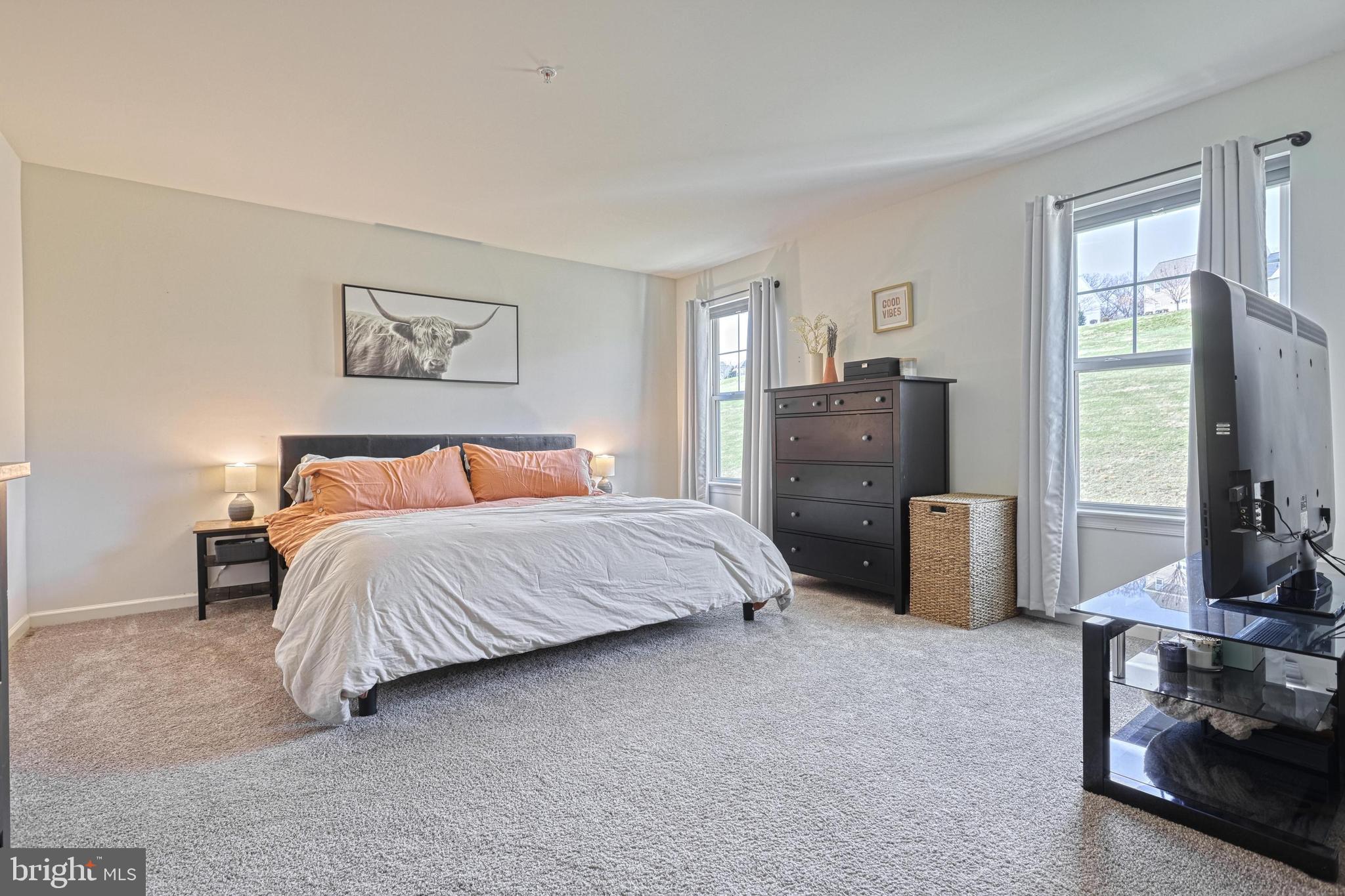 ORCHARD GLEN - Residential