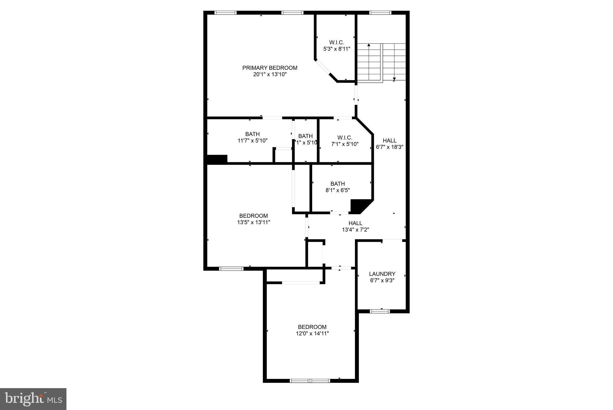 ORCHARD GLEN - Residential