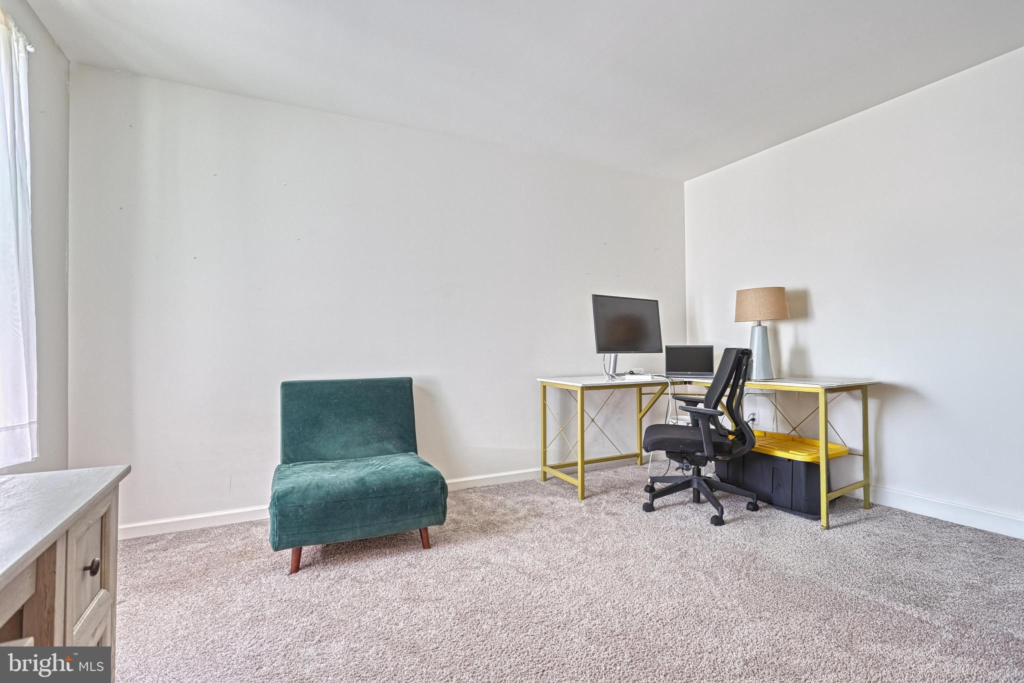 ORCHARD GLEN - Residential