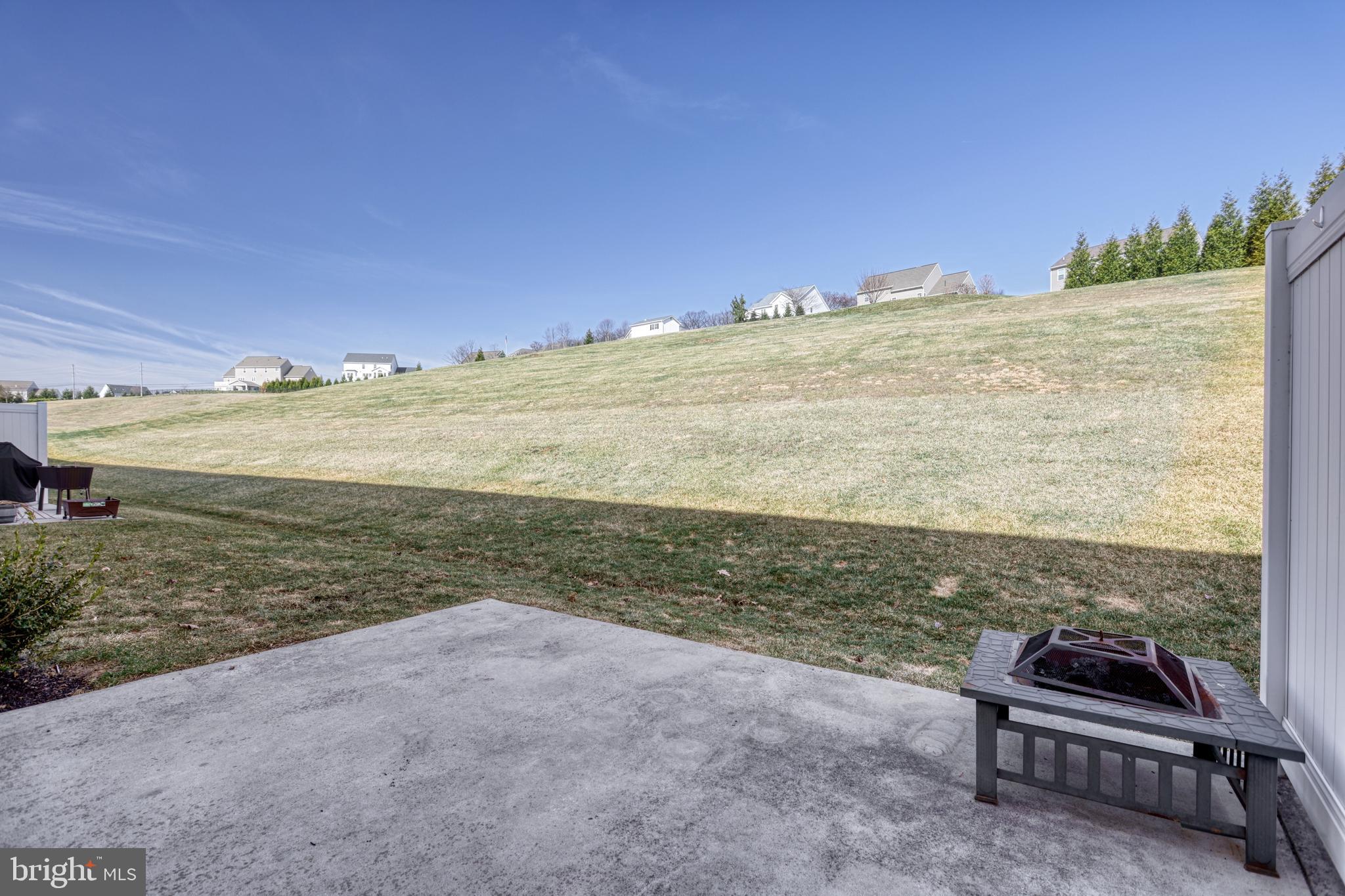 ORCHARD GLEN - Residential