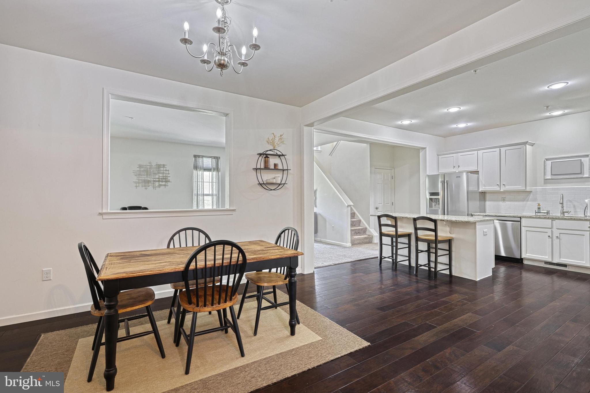 ORCHARD GLEN - Residential