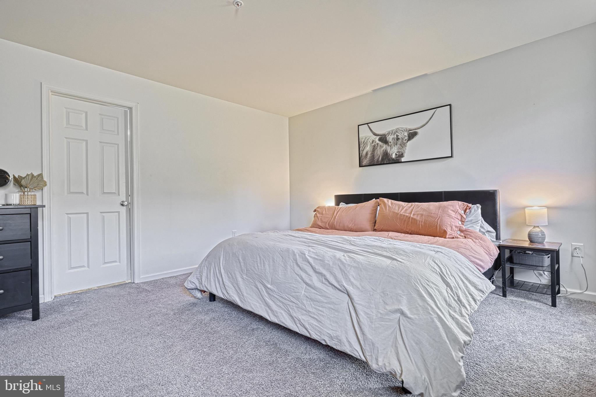 ORCHARD GLEN - Residential