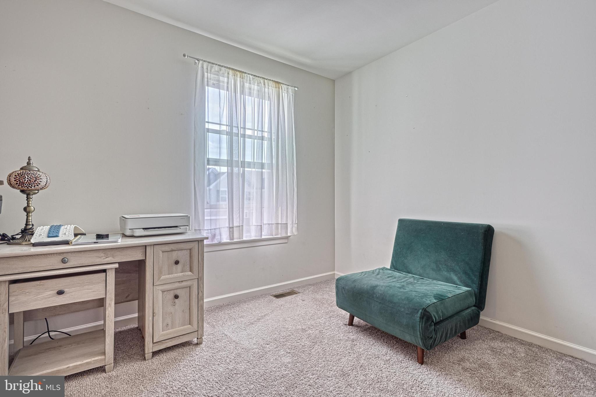 ORCHARD GLEN - Residential