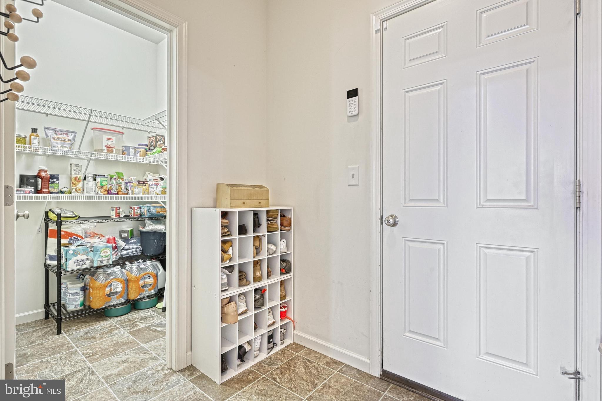 ORCHARD GLEN - Residential