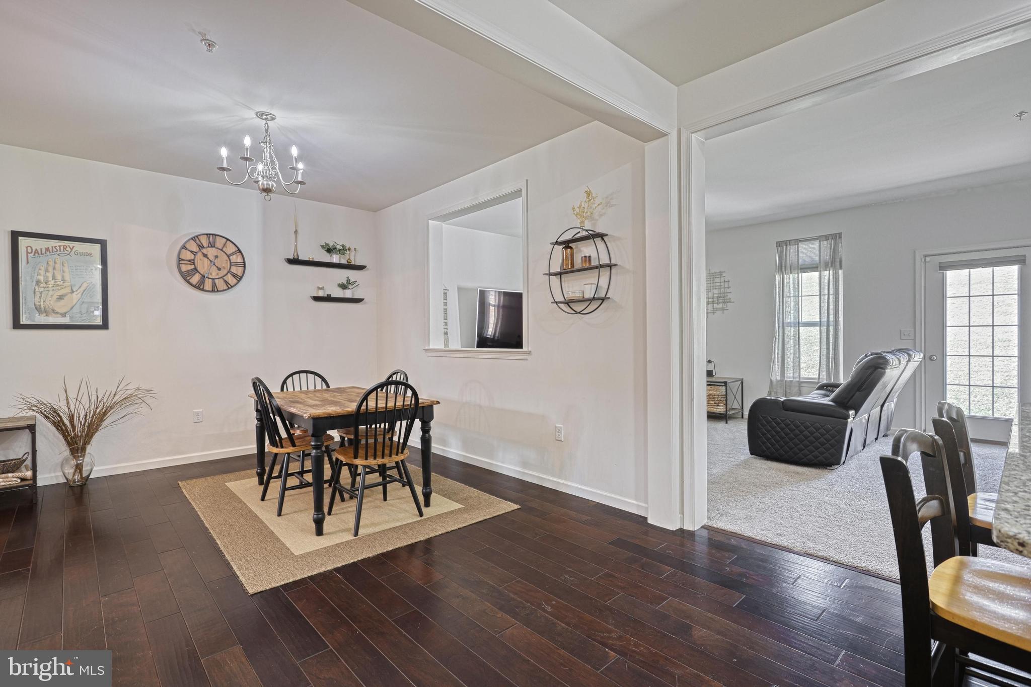 ORCHARD GLEN - Residential