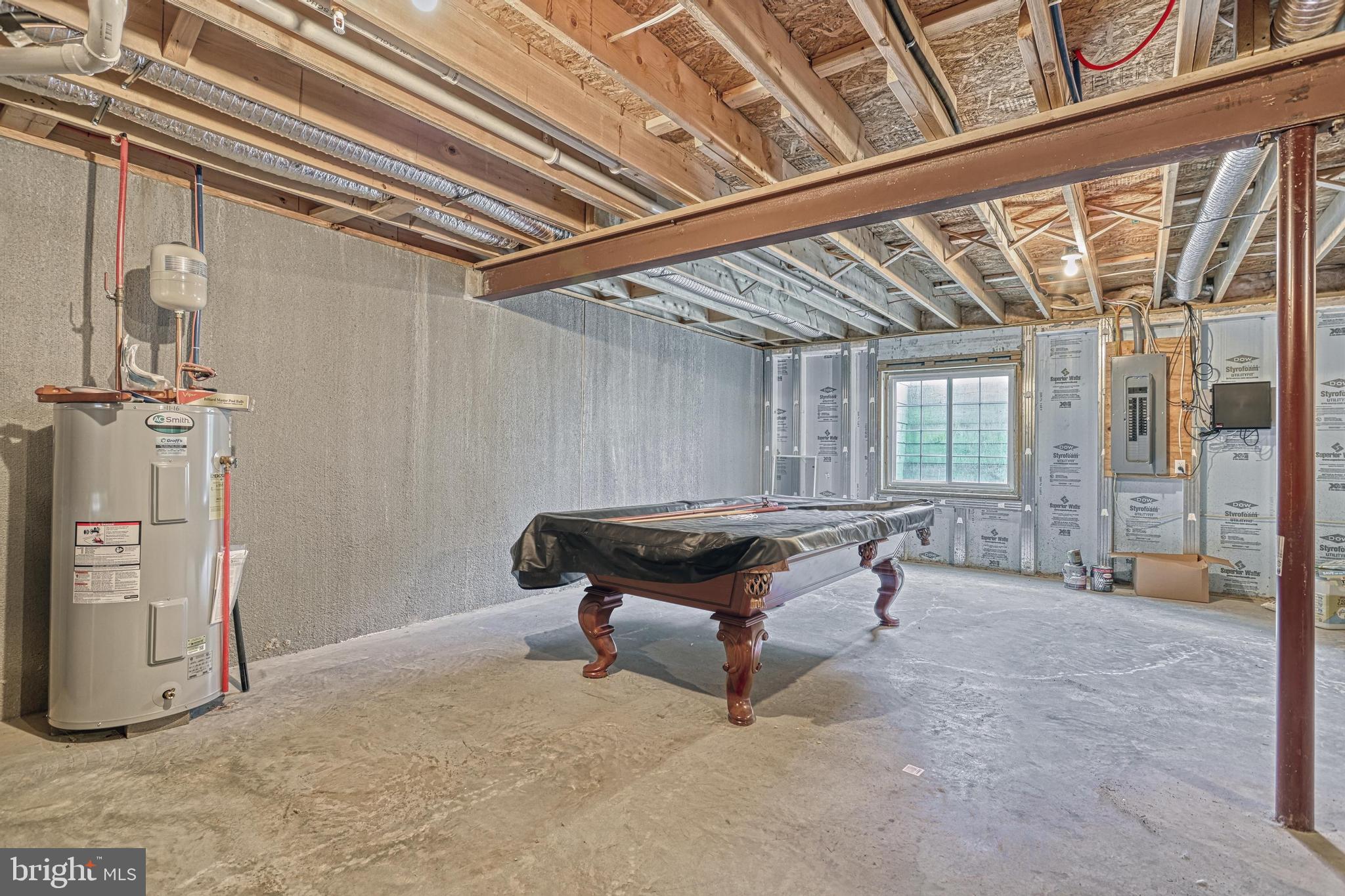 ORCHARD GLEN - Residential