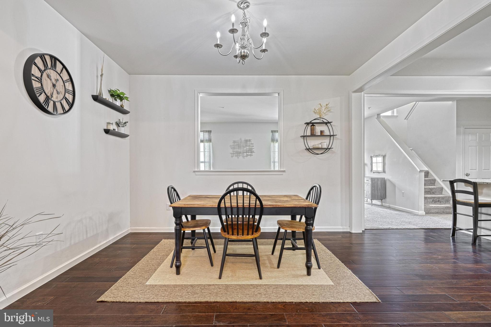 ORCHARD GLEN - Residential