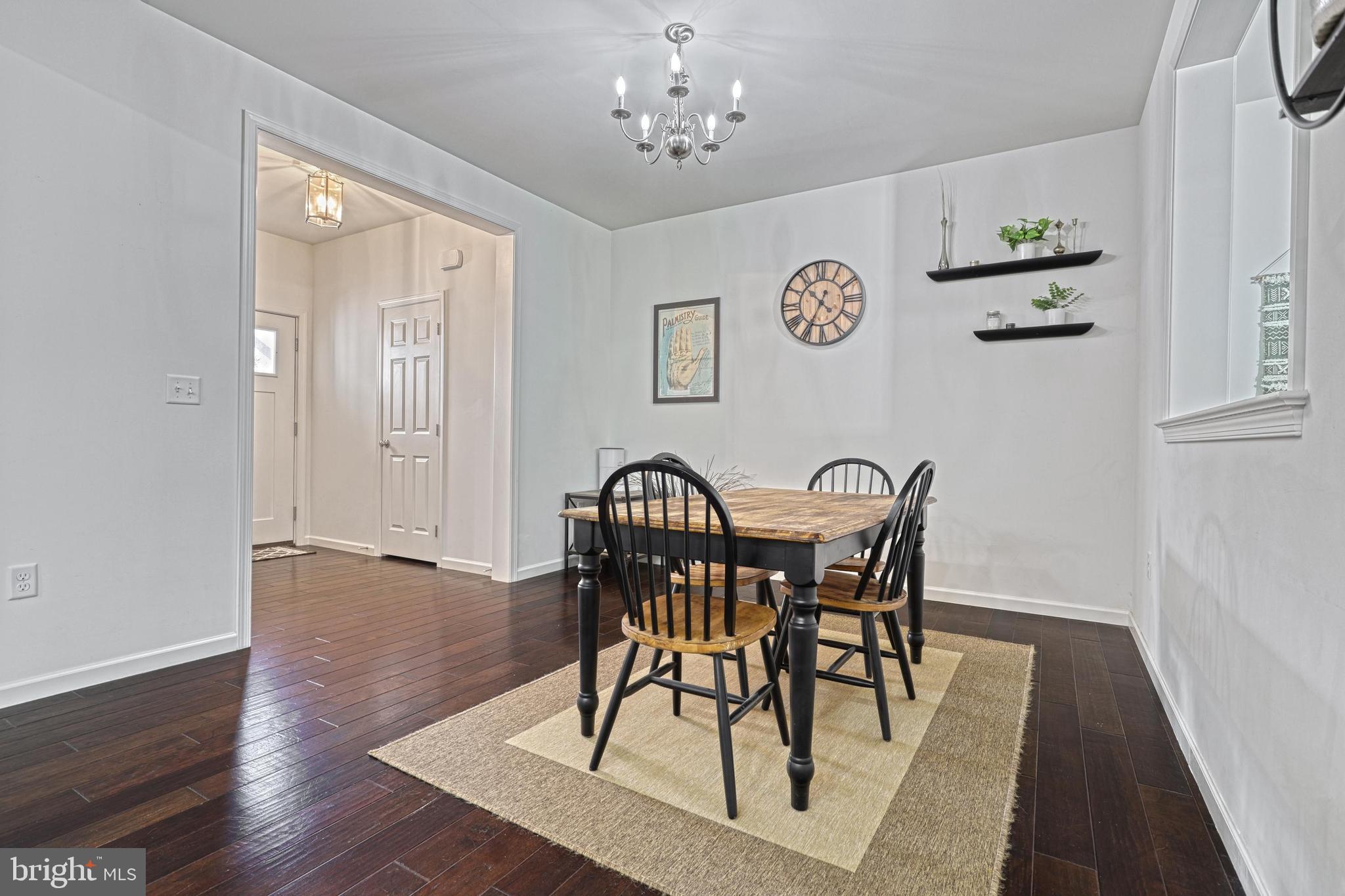 ORCHARD GLEN - Residential