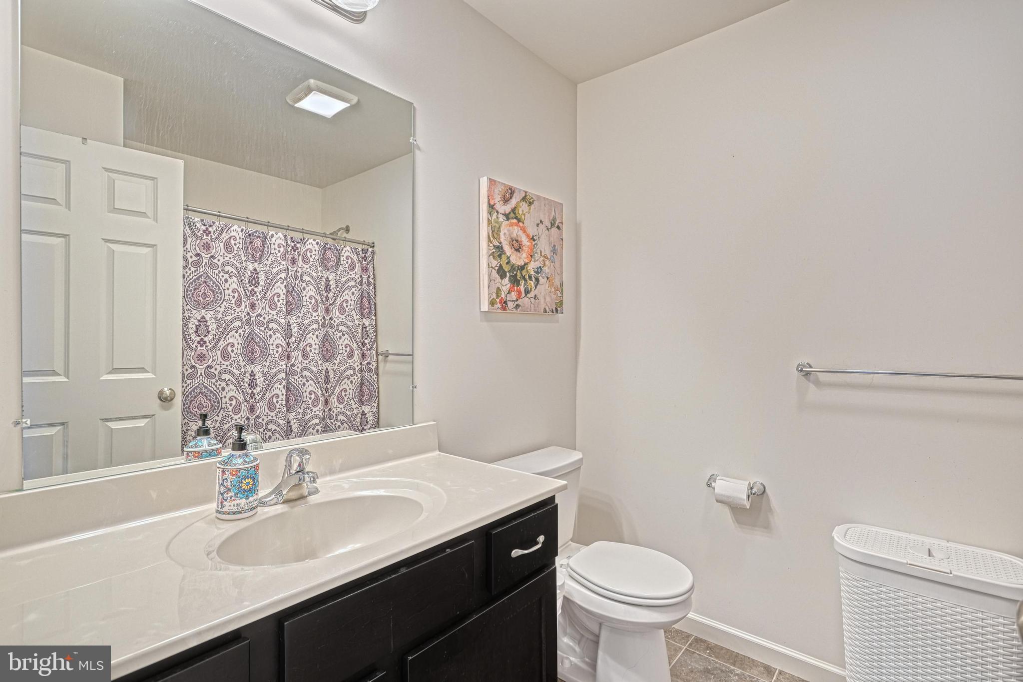 ORCHARD GLEN - Residential