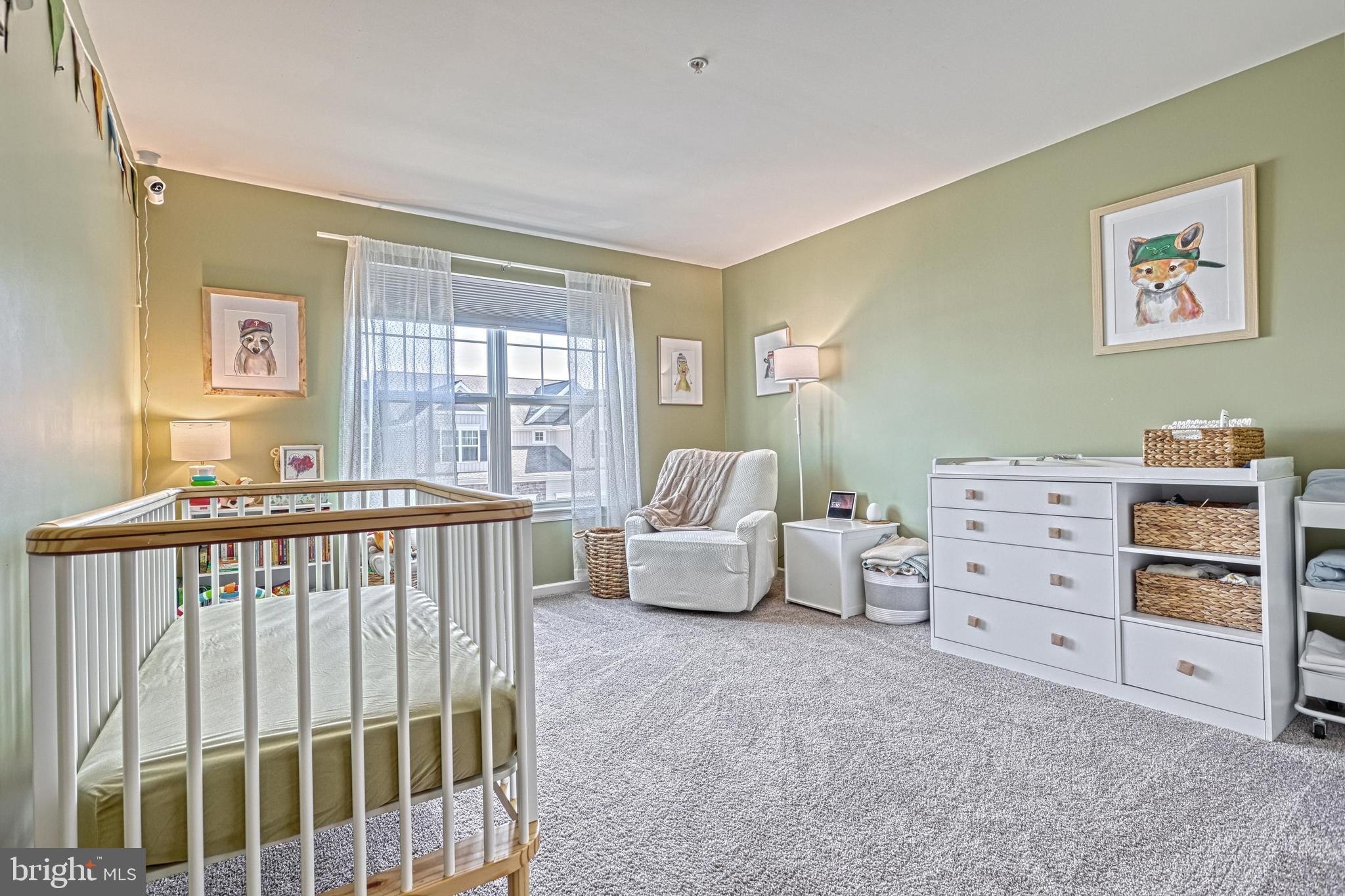 ORCHARD GLEN - Residential