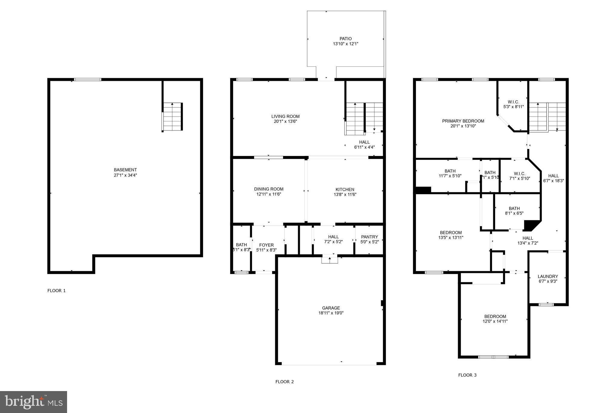 ORCHARD GLEN - Residential