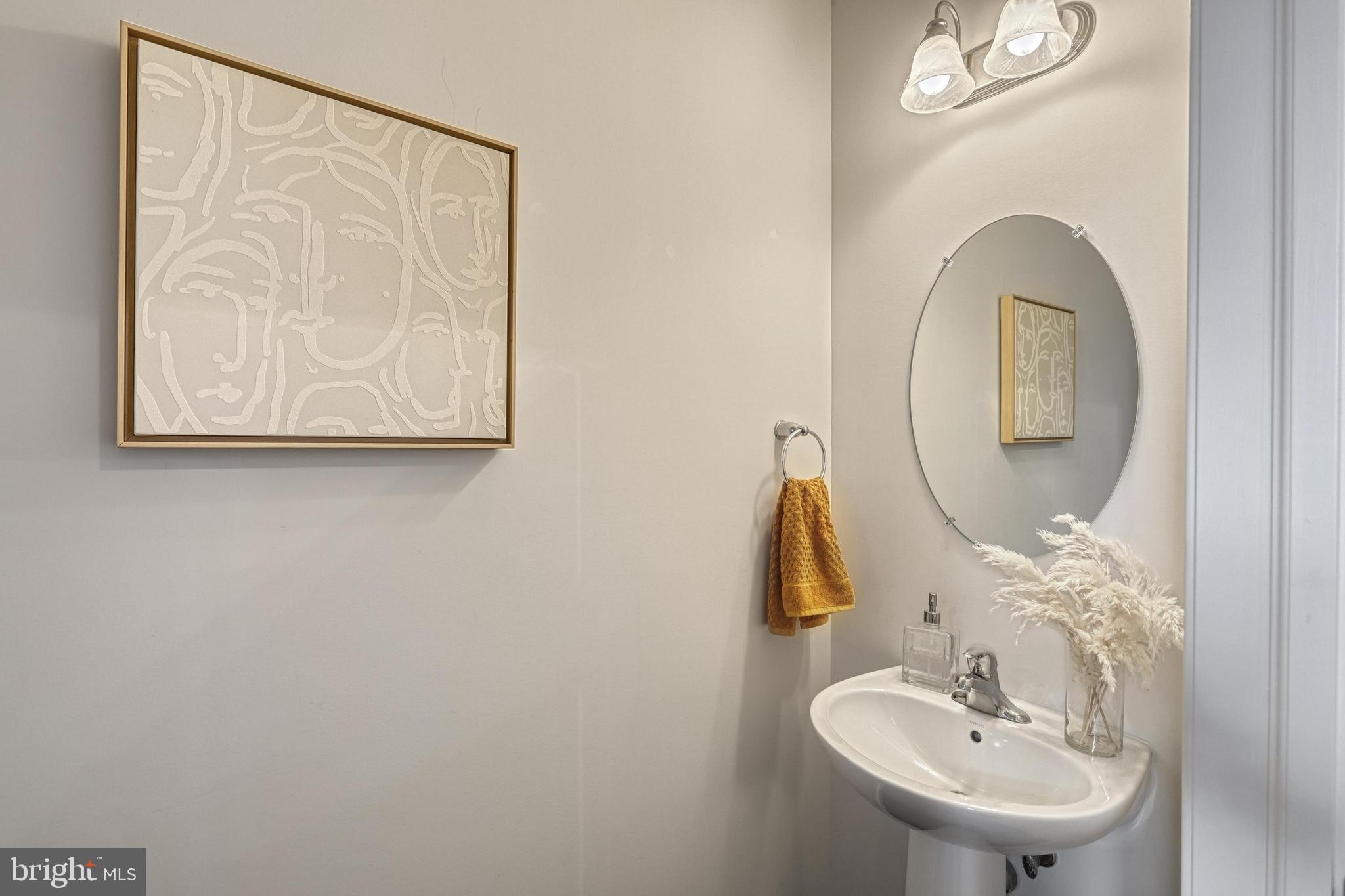 ORCHARD GLEN - Residential