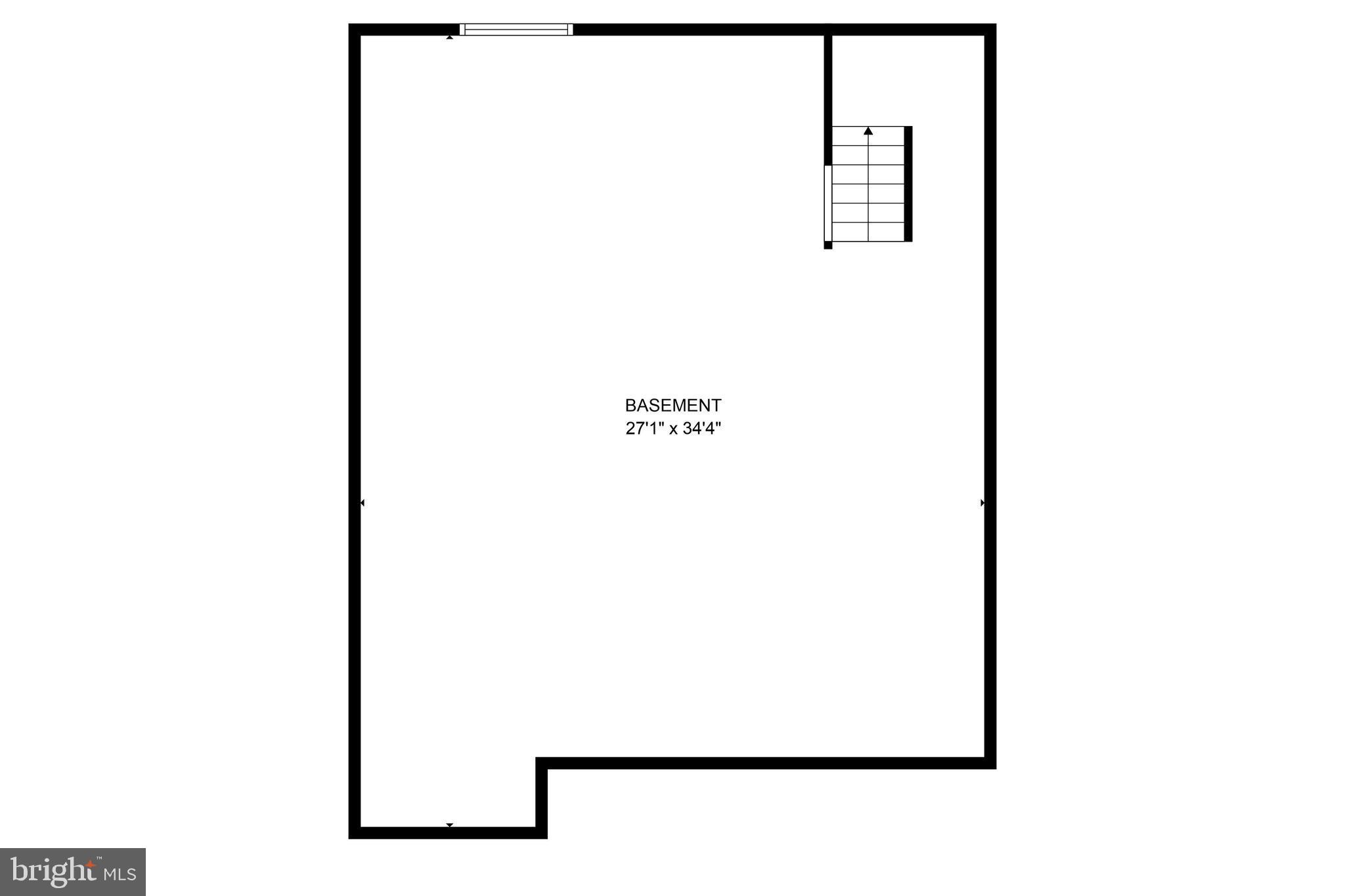 ORCHARD GLEN - Residential