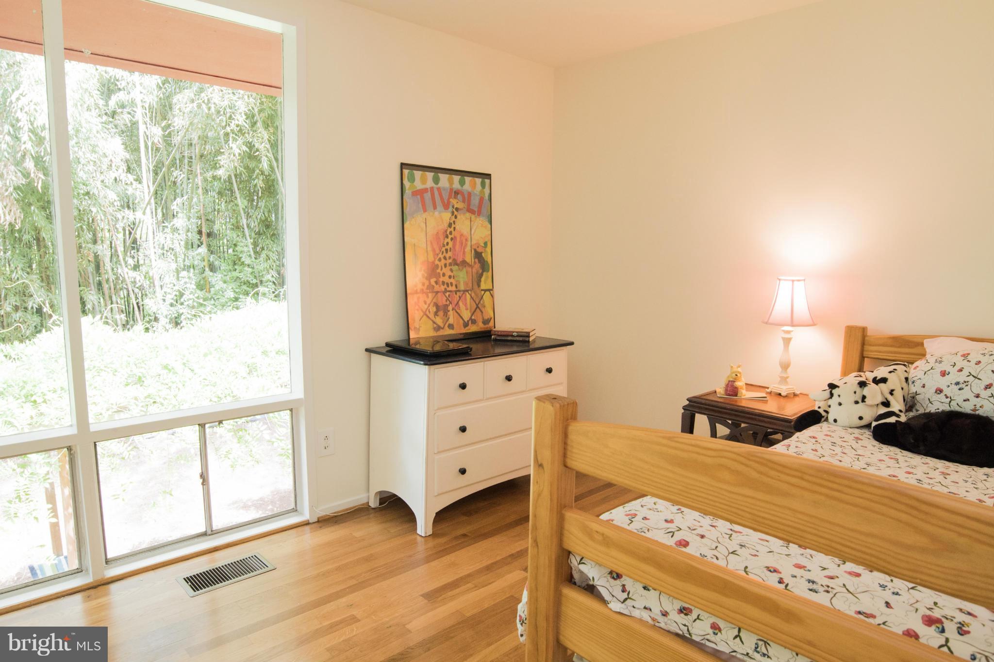 HOLLIN HILLS - Residential