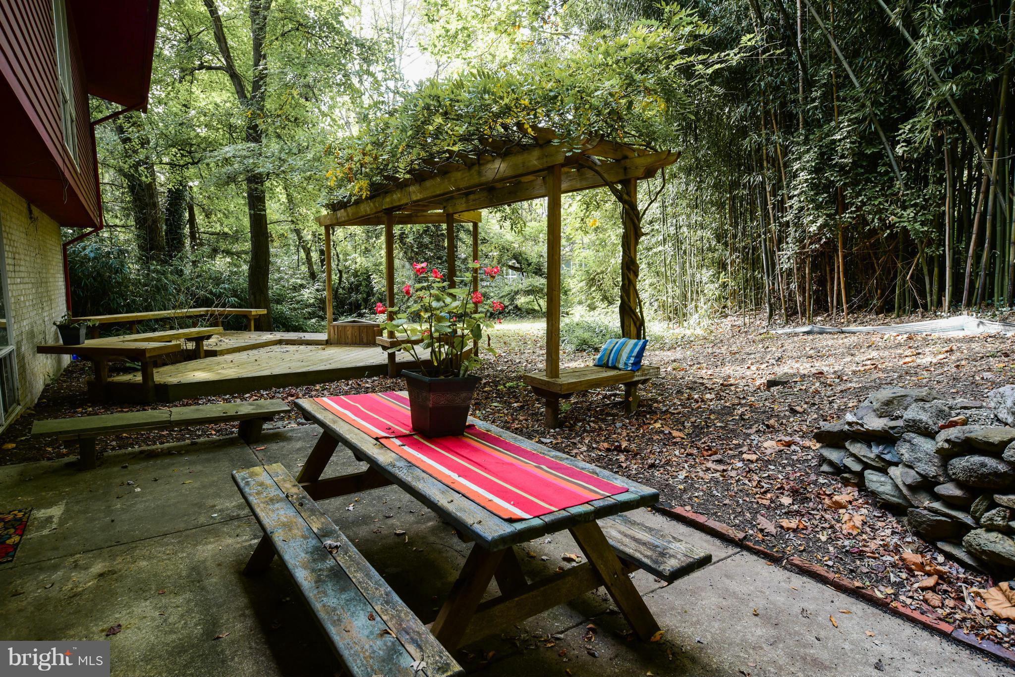 HOLLIN HILLS - Residential