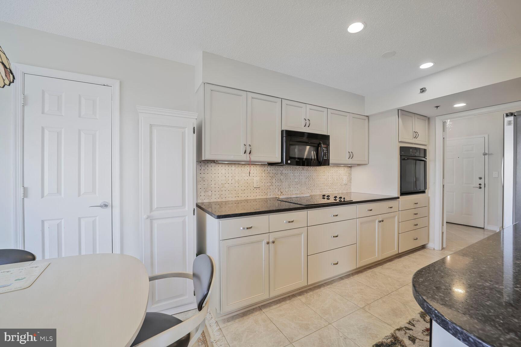 THE WISCONSIN CODM - Residential