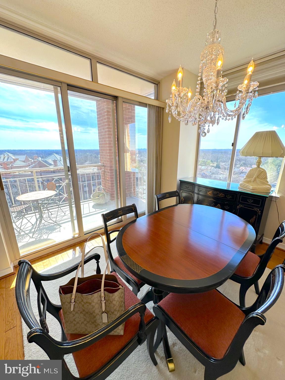 THE WISCONSIN CODM - Residential