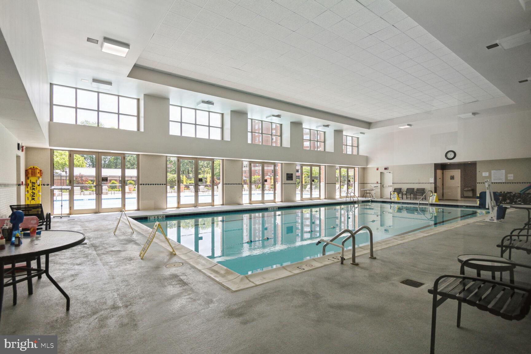 THE WISCONSIN CODM - Residential