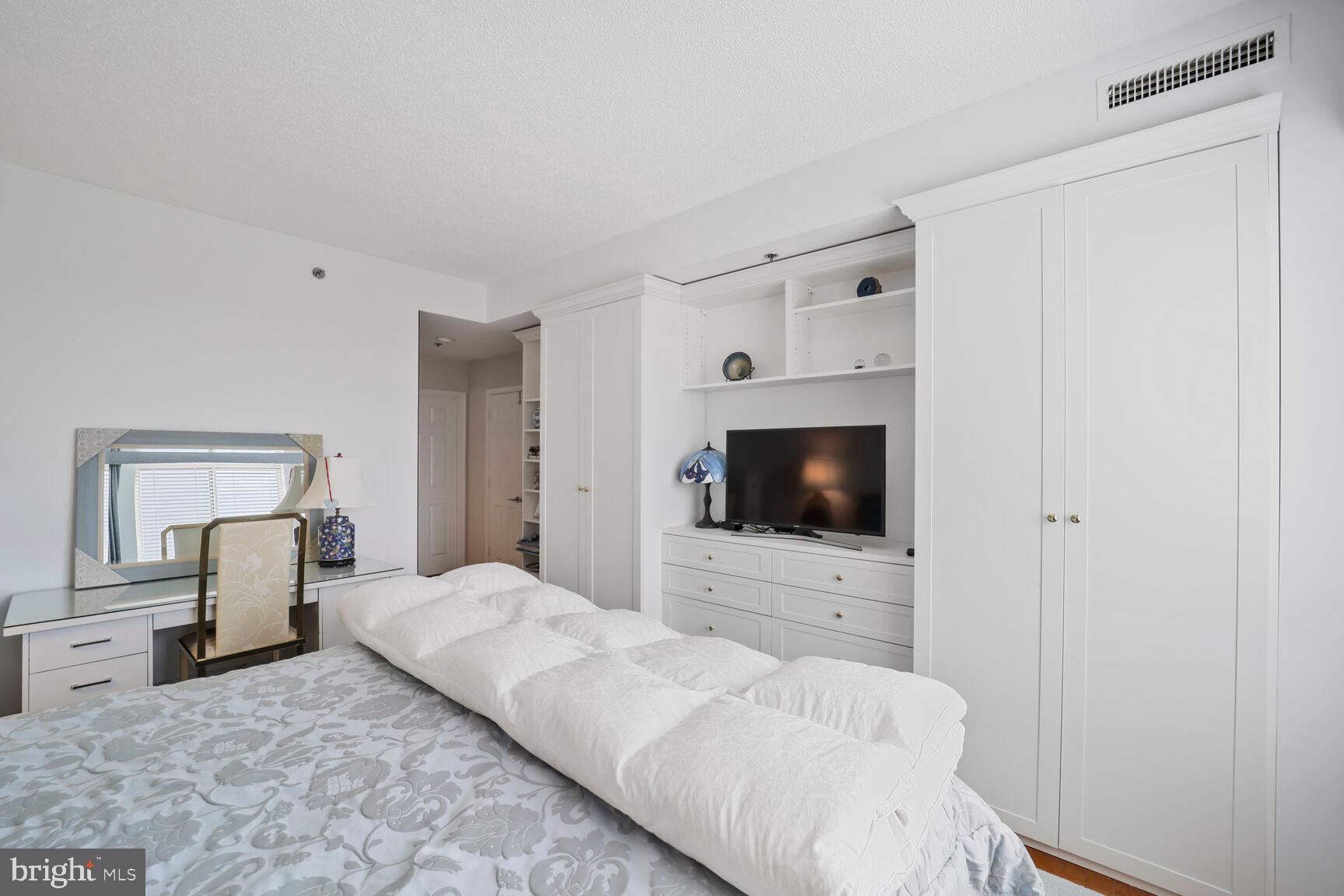 THE WISCONSIN CODM - Residential