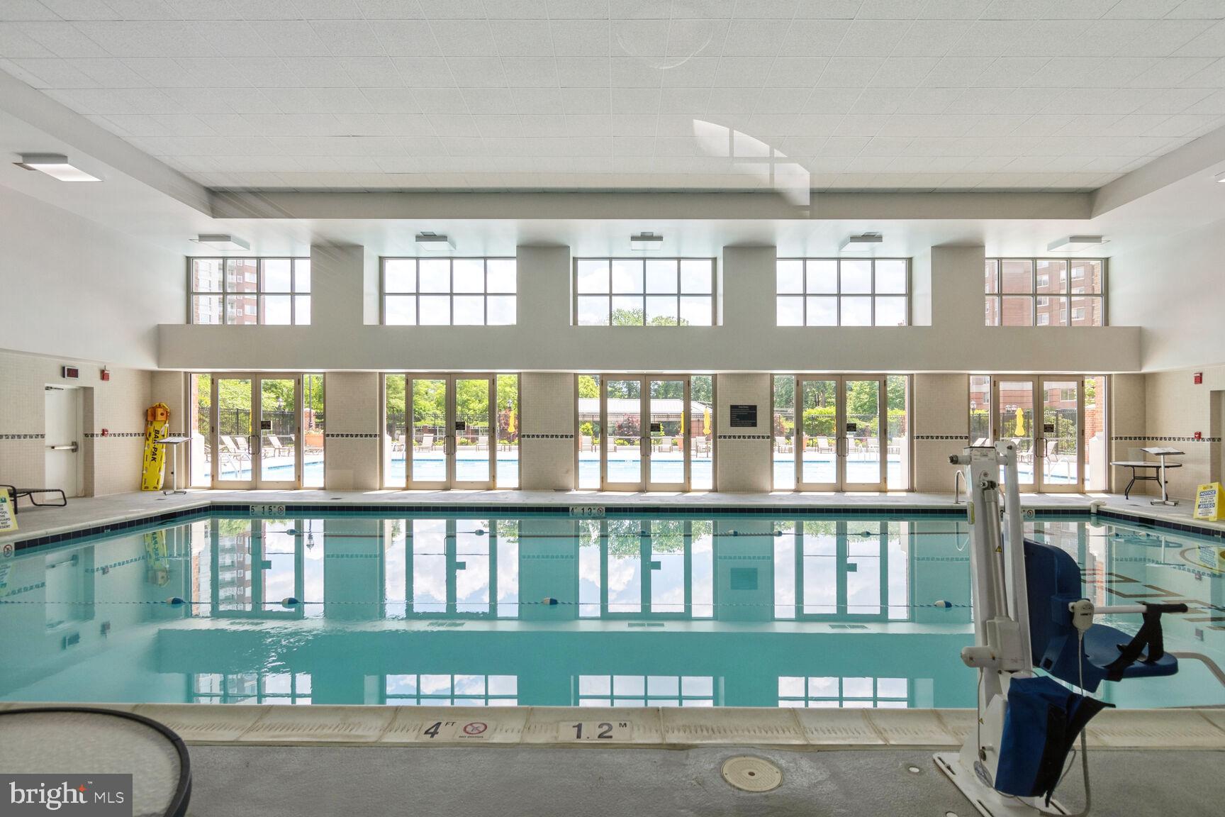 THE WISCONSIN CODM - Residential