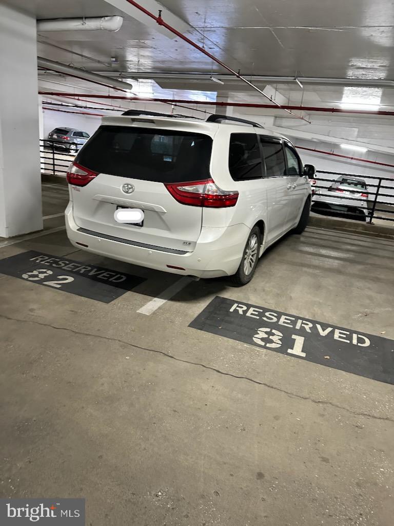 THE WISCONSIN CODM - Residential