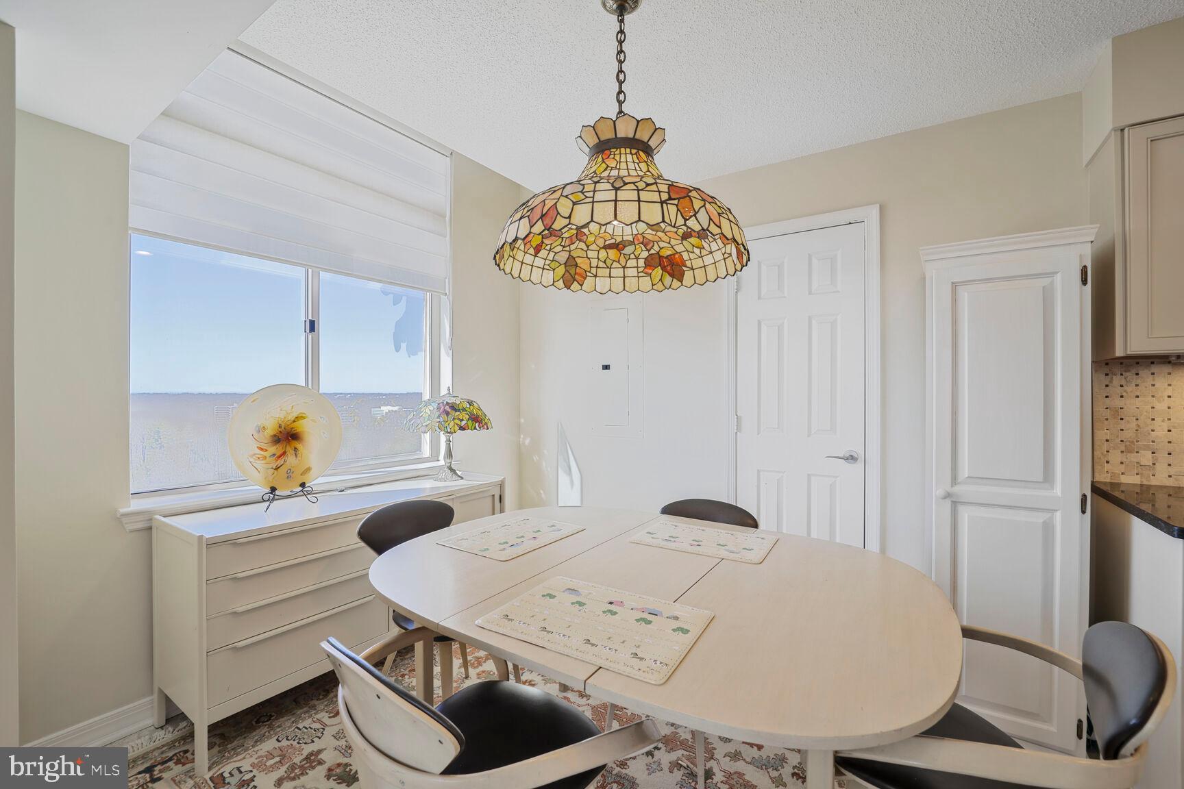 THE WISCONSIN CODM - Residential