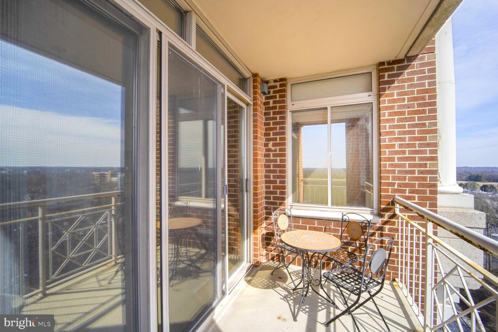 THE WISCONSIN CODM - Residential