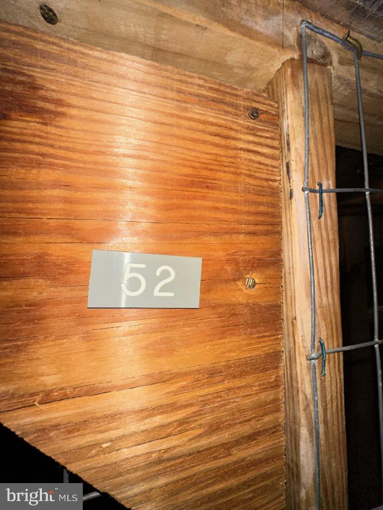 THE WISCONSIN CODM - Residential