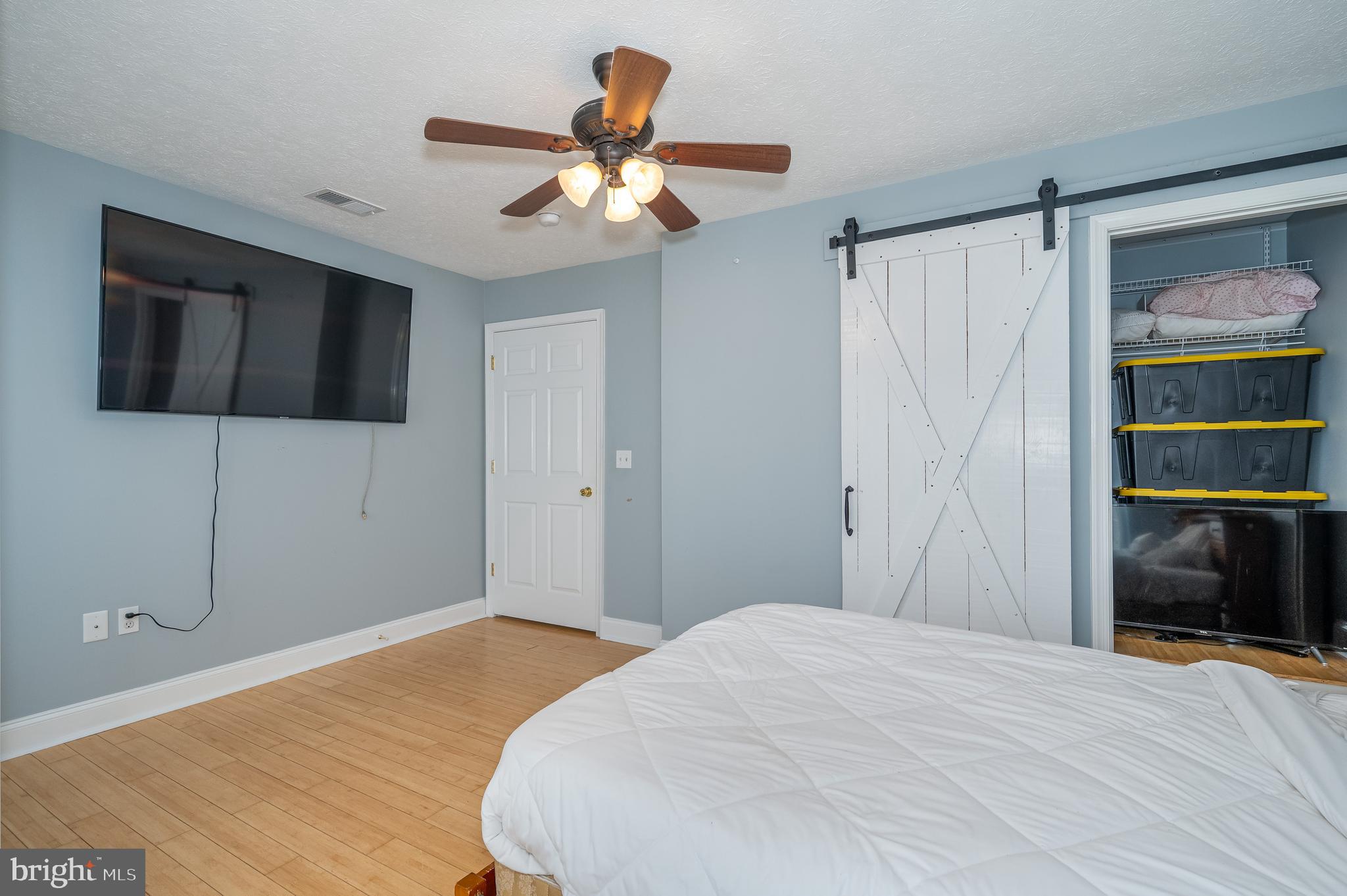 MARTINSBURG CITY - Residential