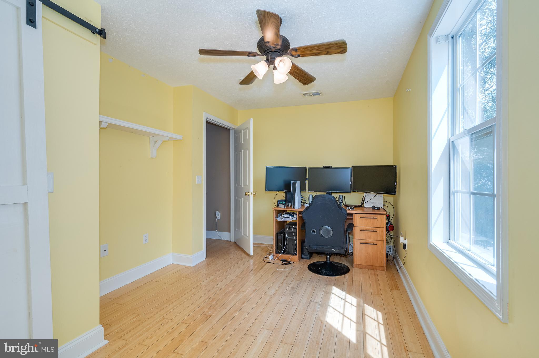 MARTINSBURG CITY - Residential