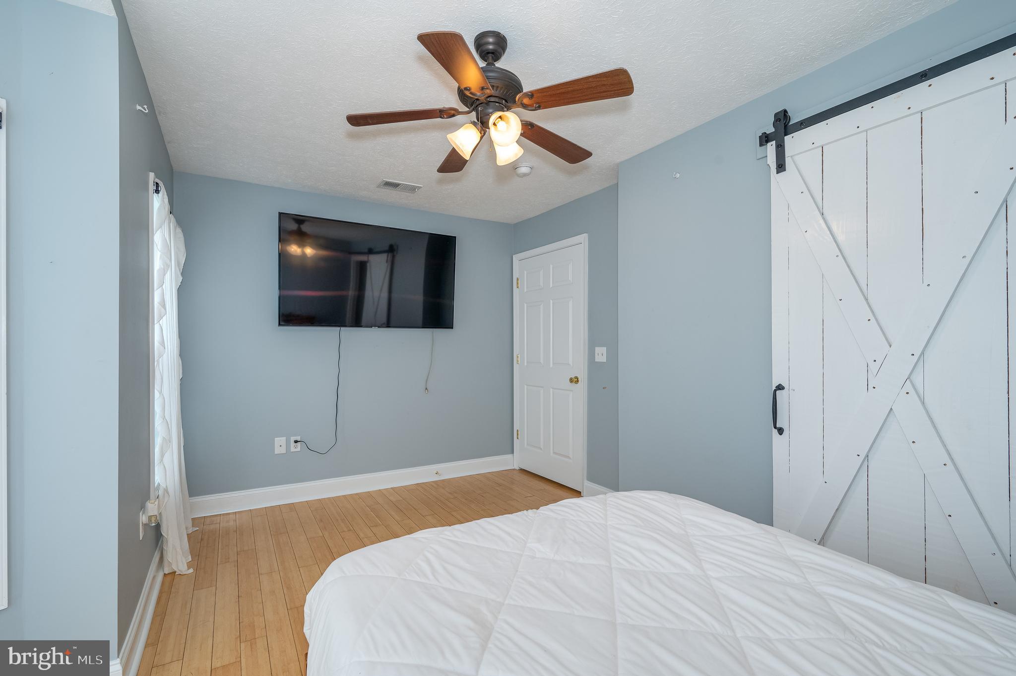 MARTINSBURG CITY - Residential