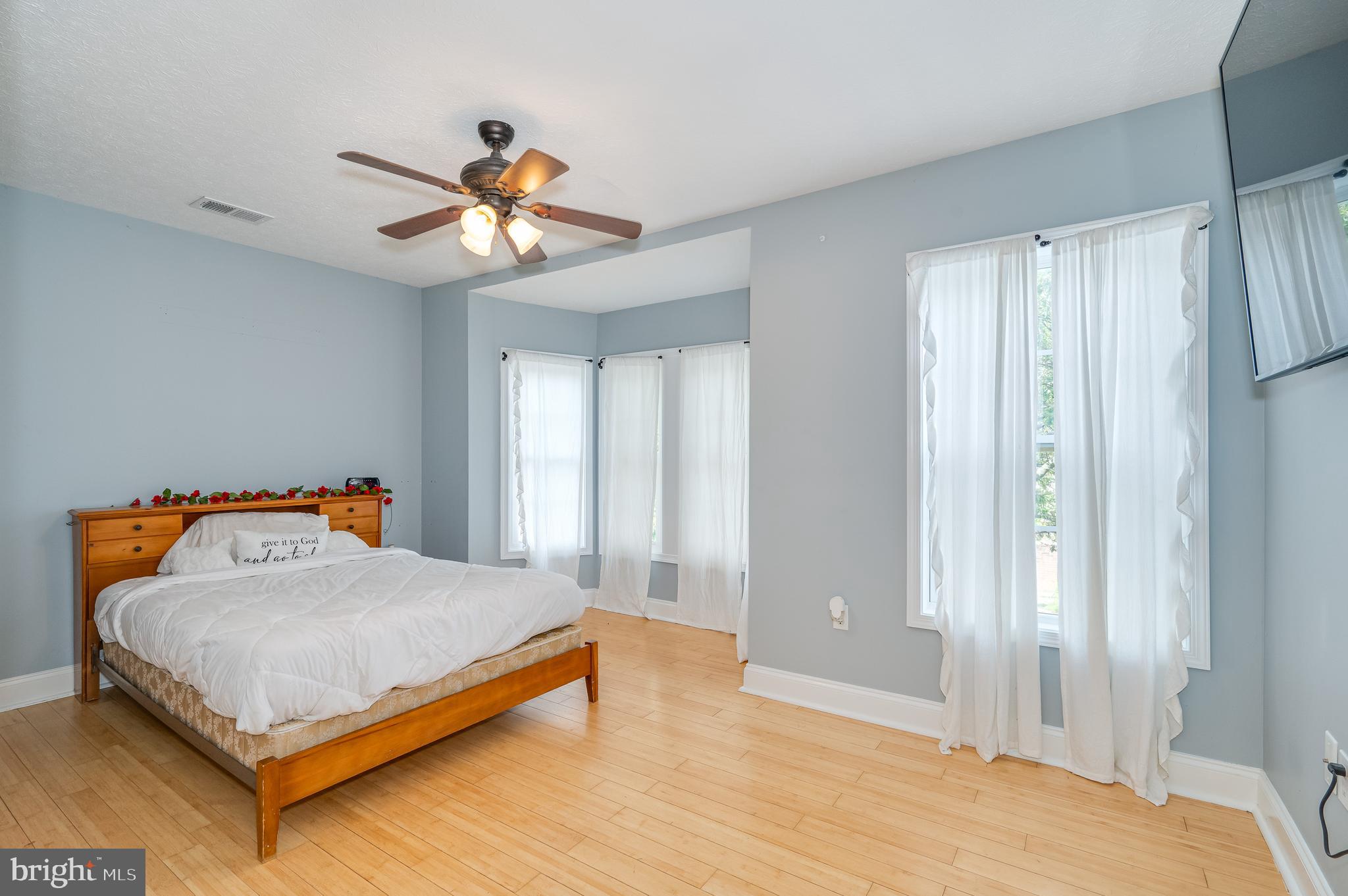 MARTINSBURG CITY - Residential