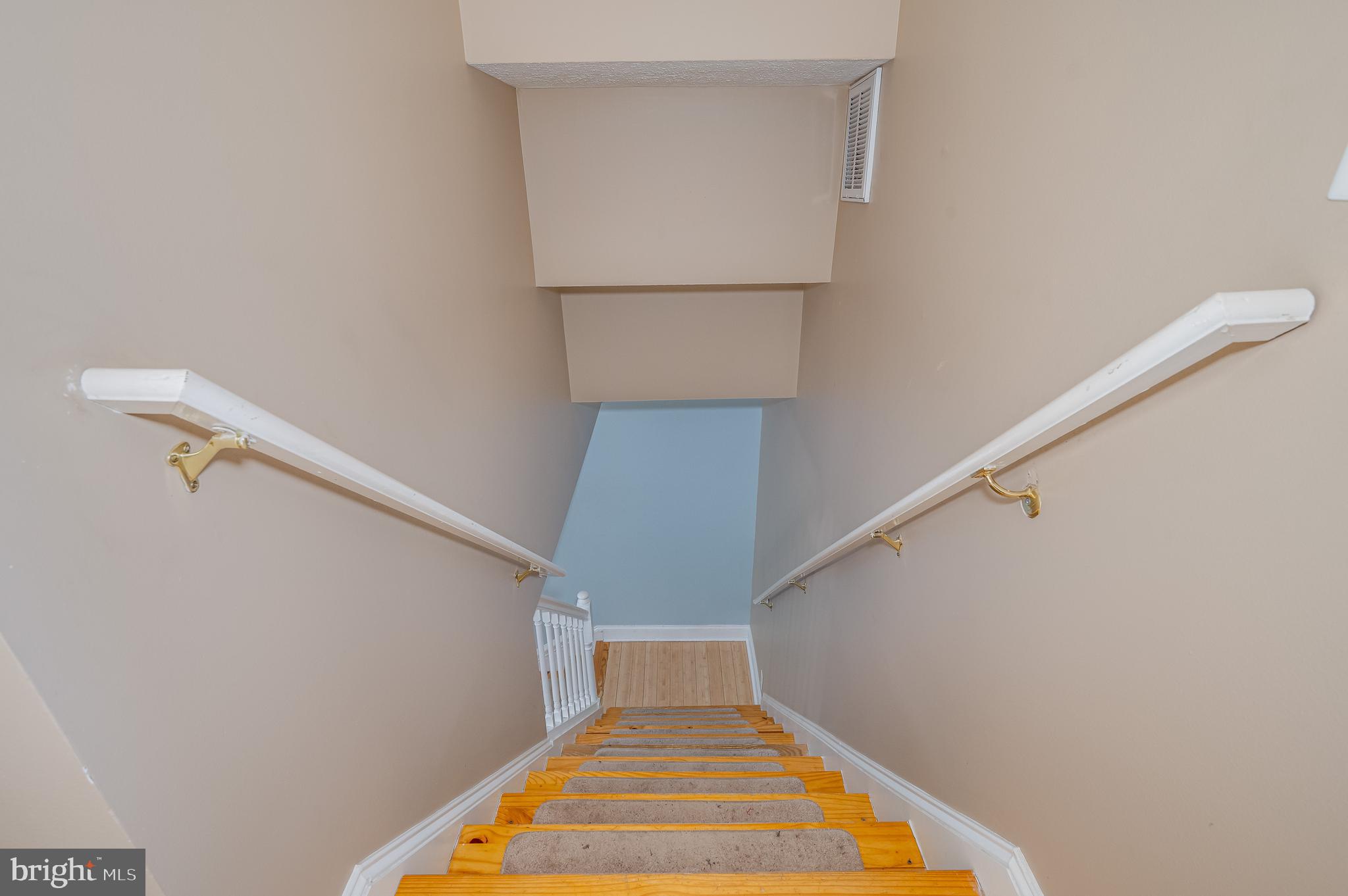 MARTINSBURG CITY - Residential