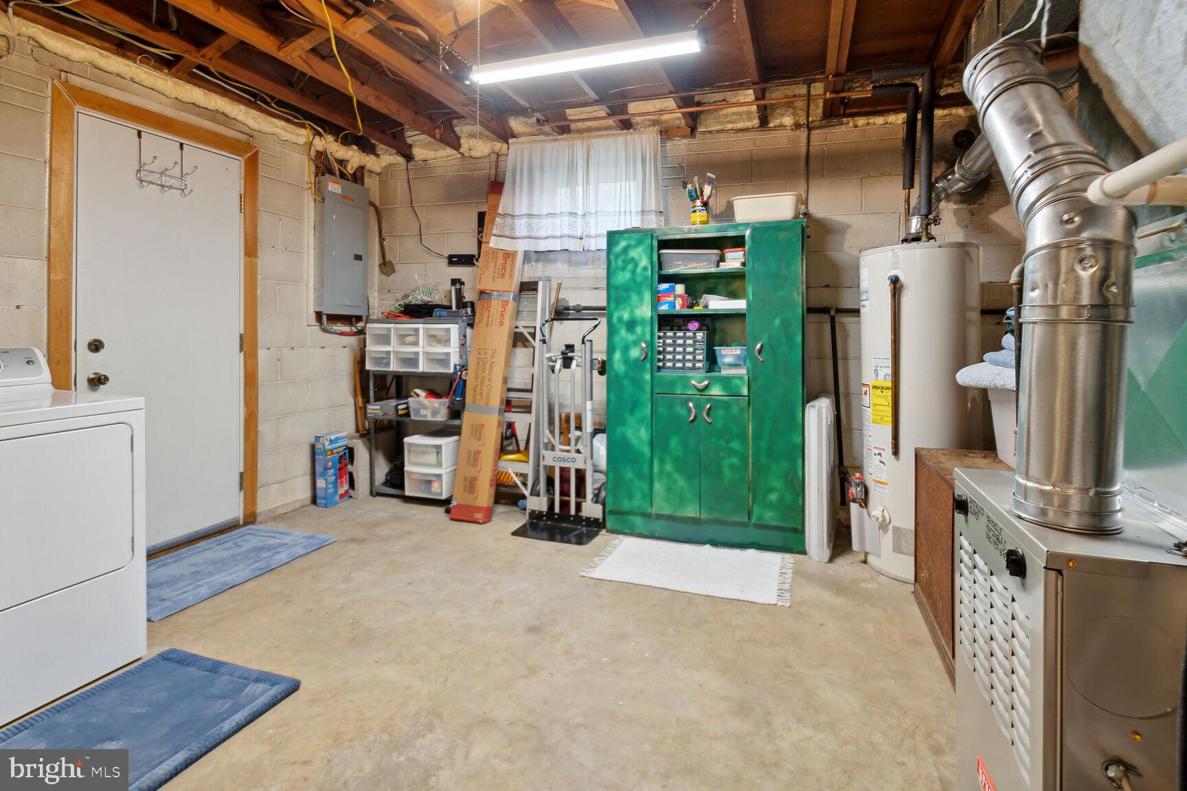 BELTON - Residential