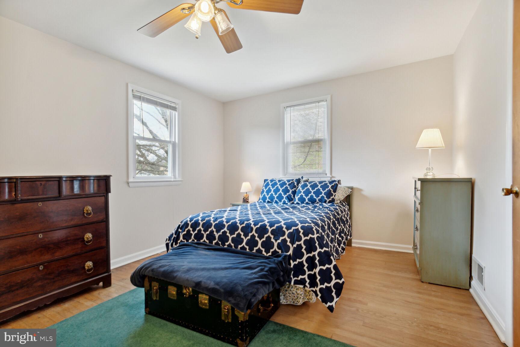 BELTON - Residential