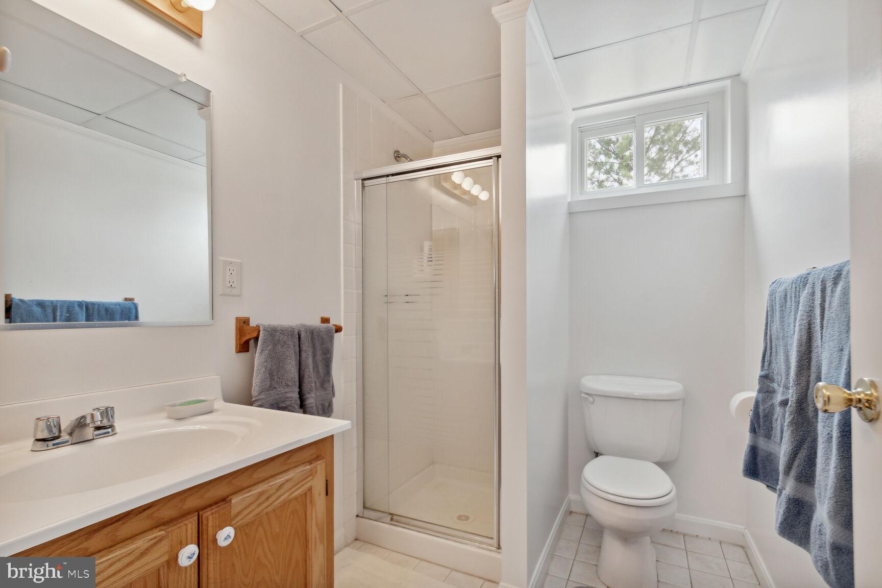 BELTON - Residential