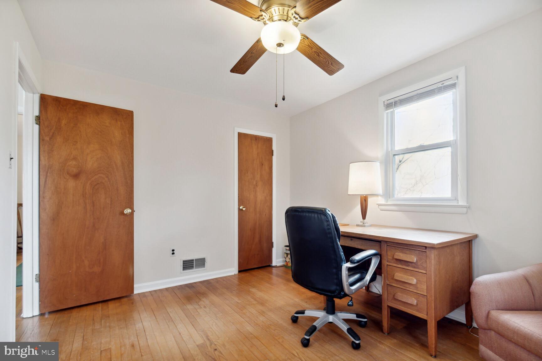 BELTON - Residential