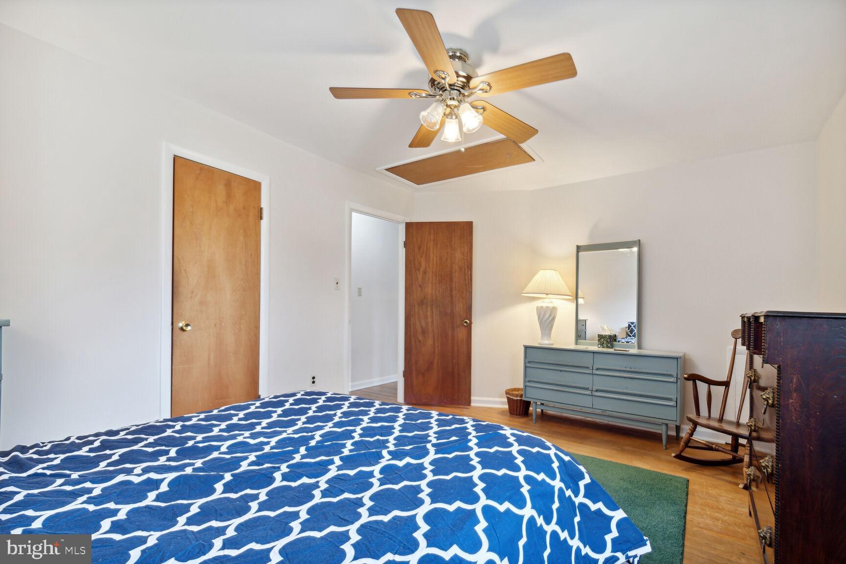 BELTON - Residential