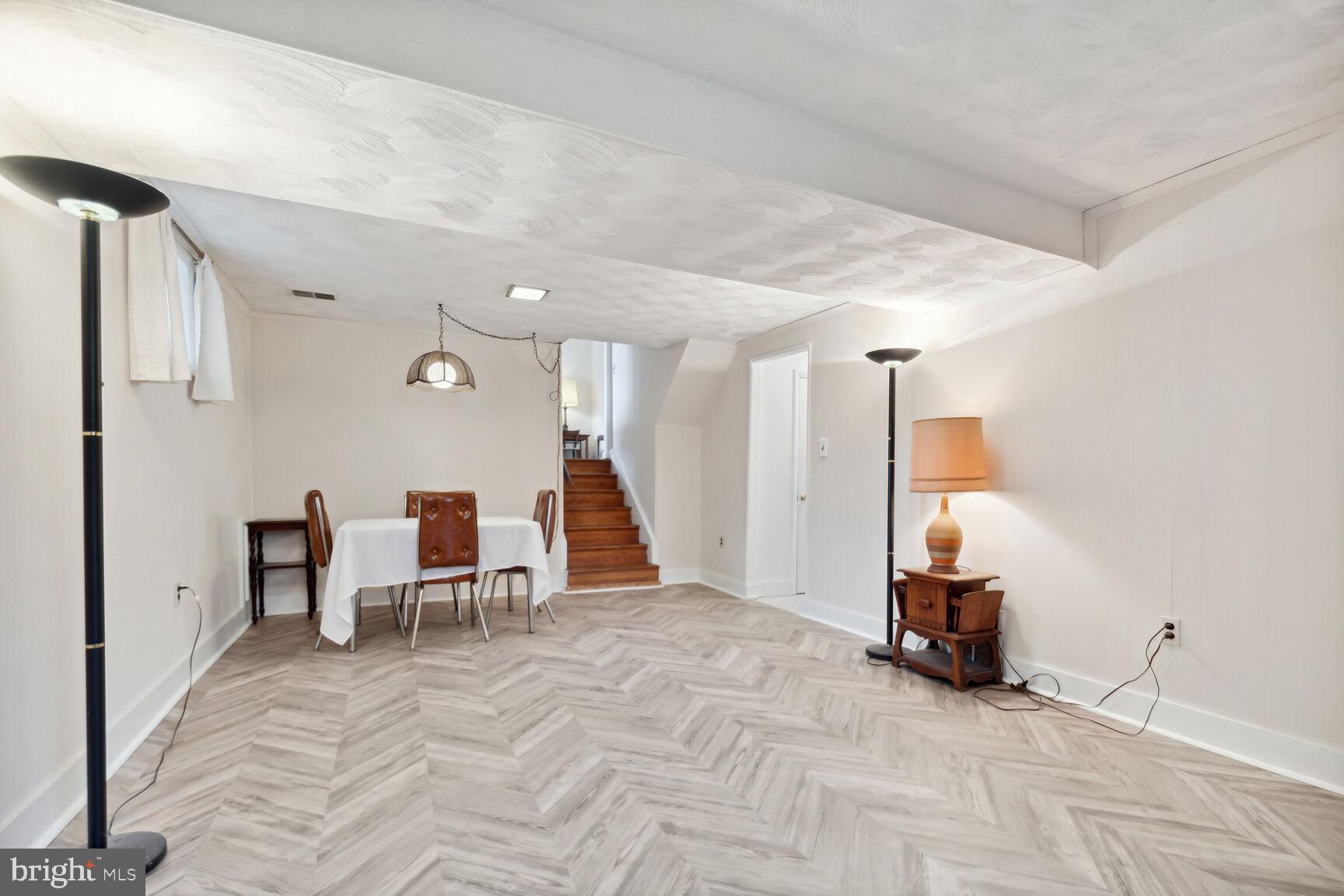 BELTON - Residential