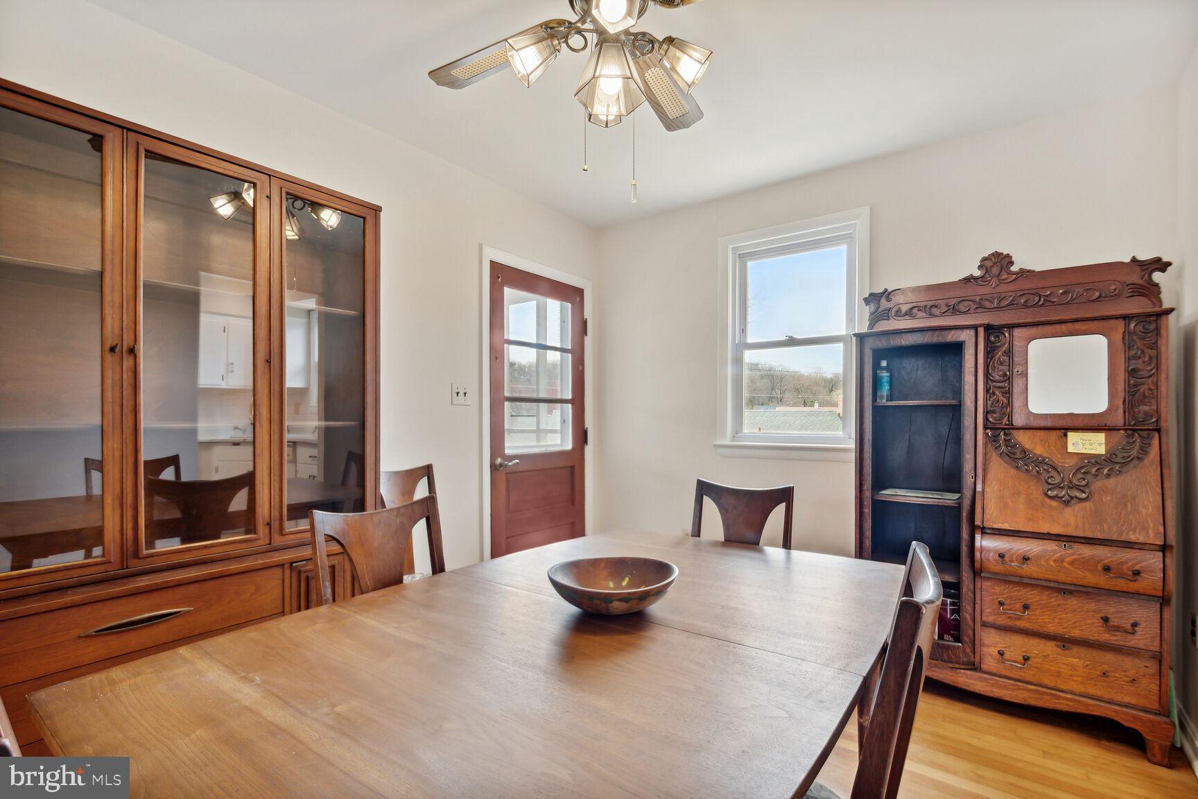 BELTON - Residential