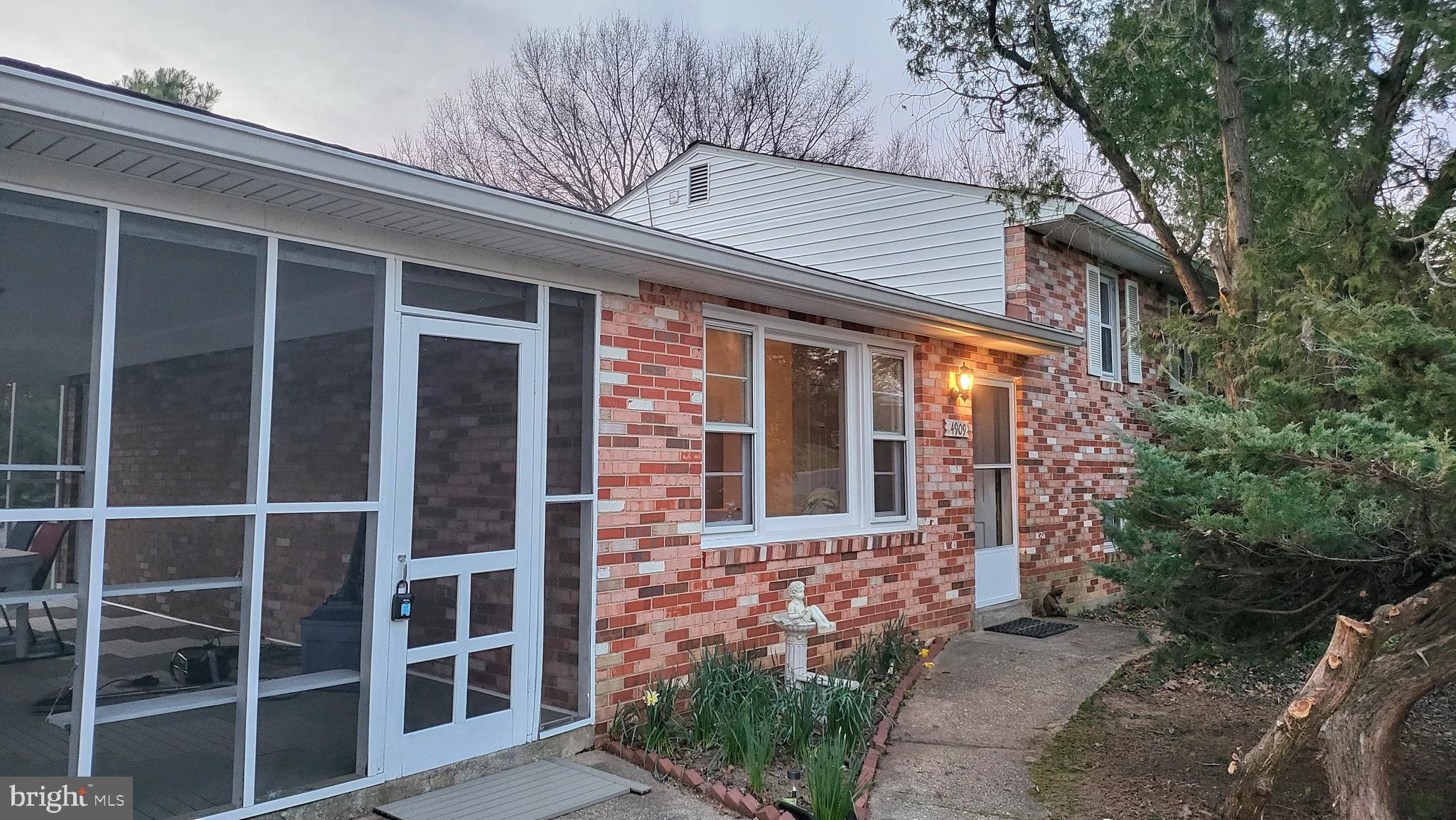 BELTON - Residential