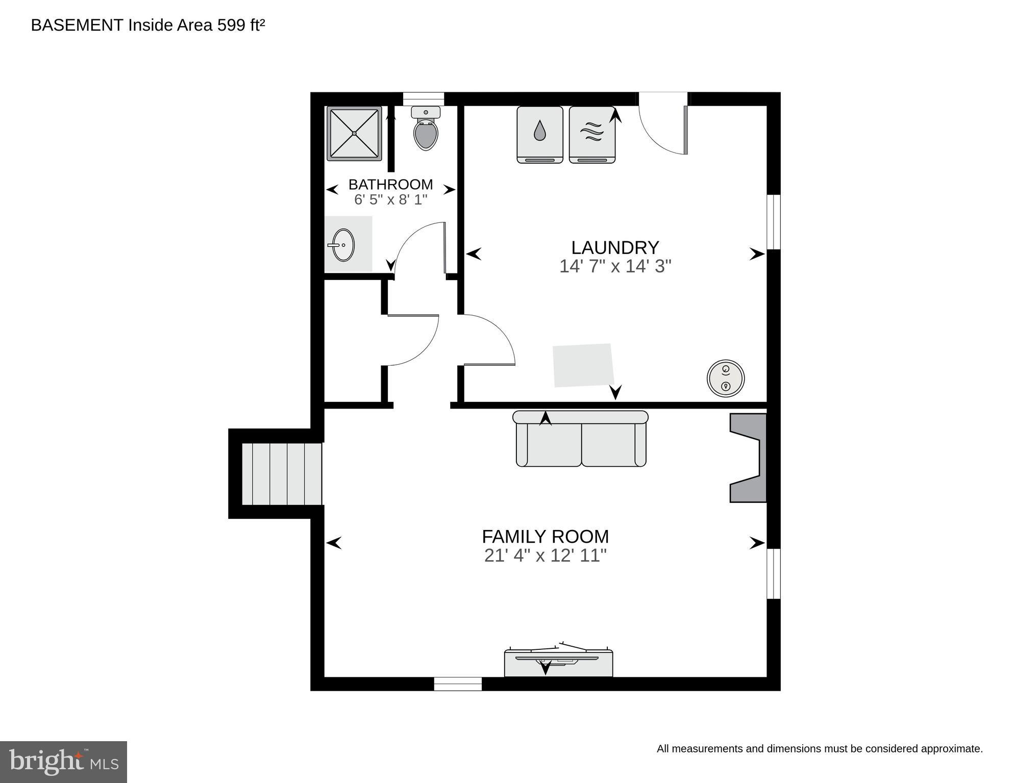 BELTON - Residential