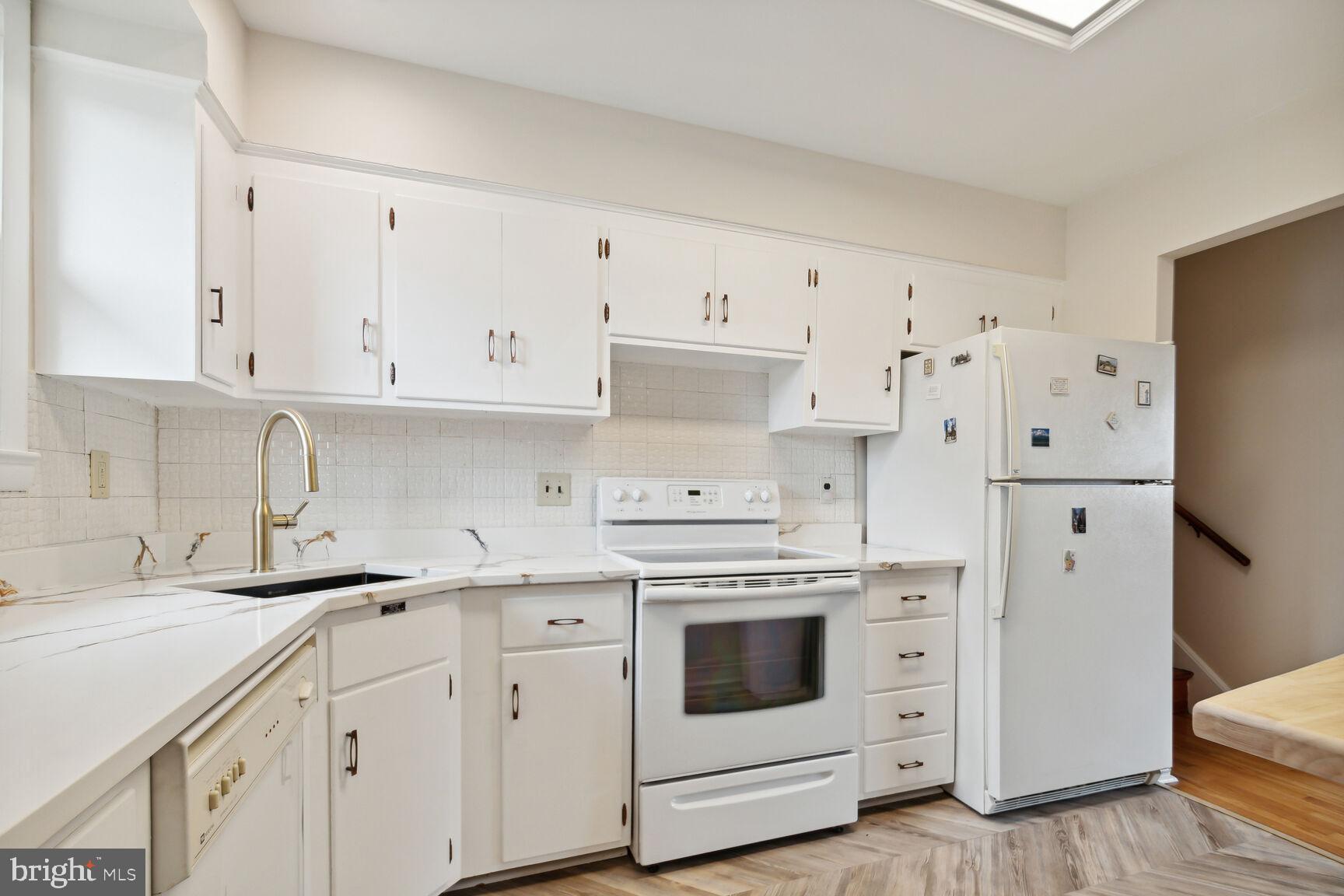 BELTON - Residential