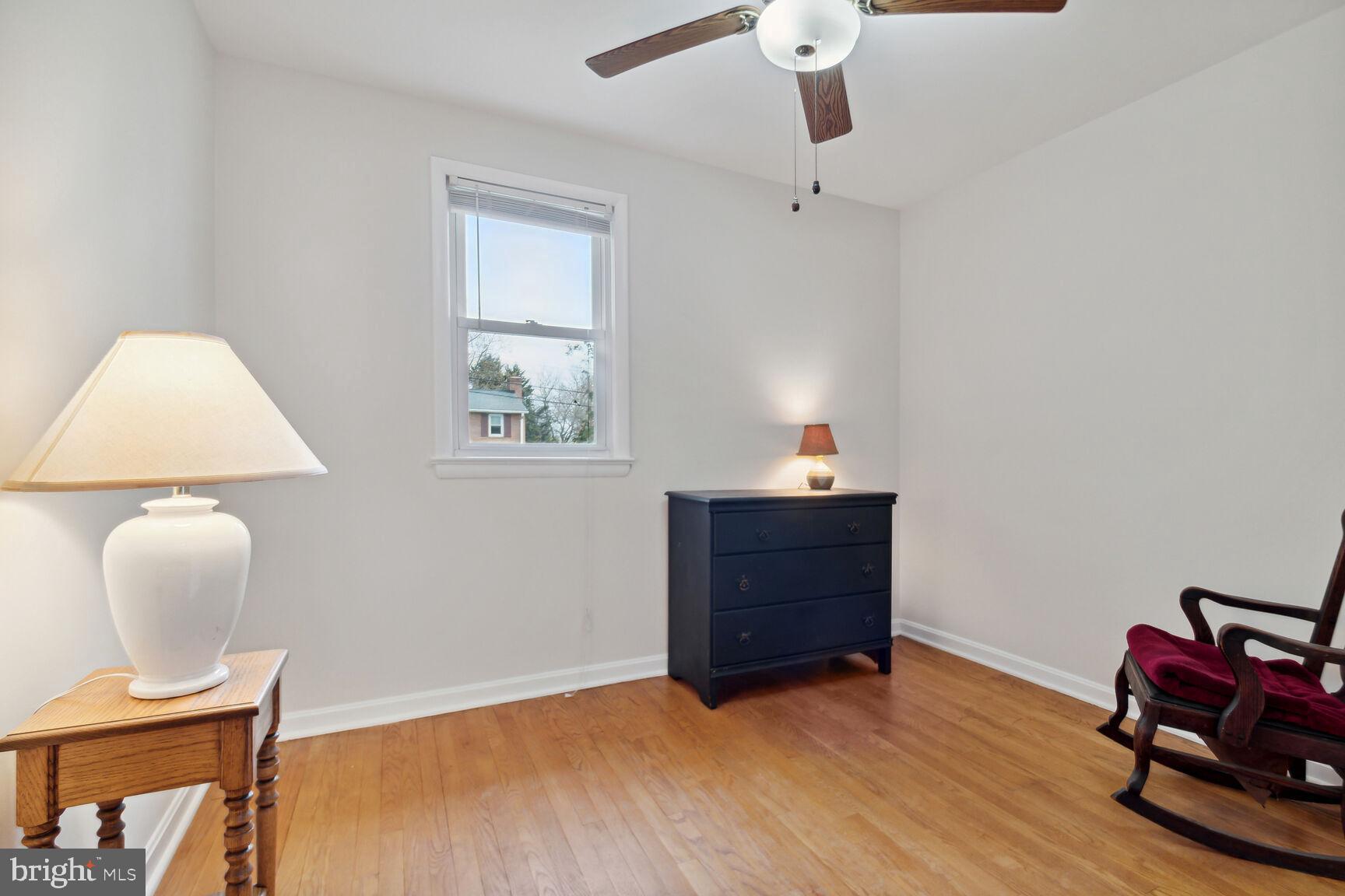 BELTON - Residential