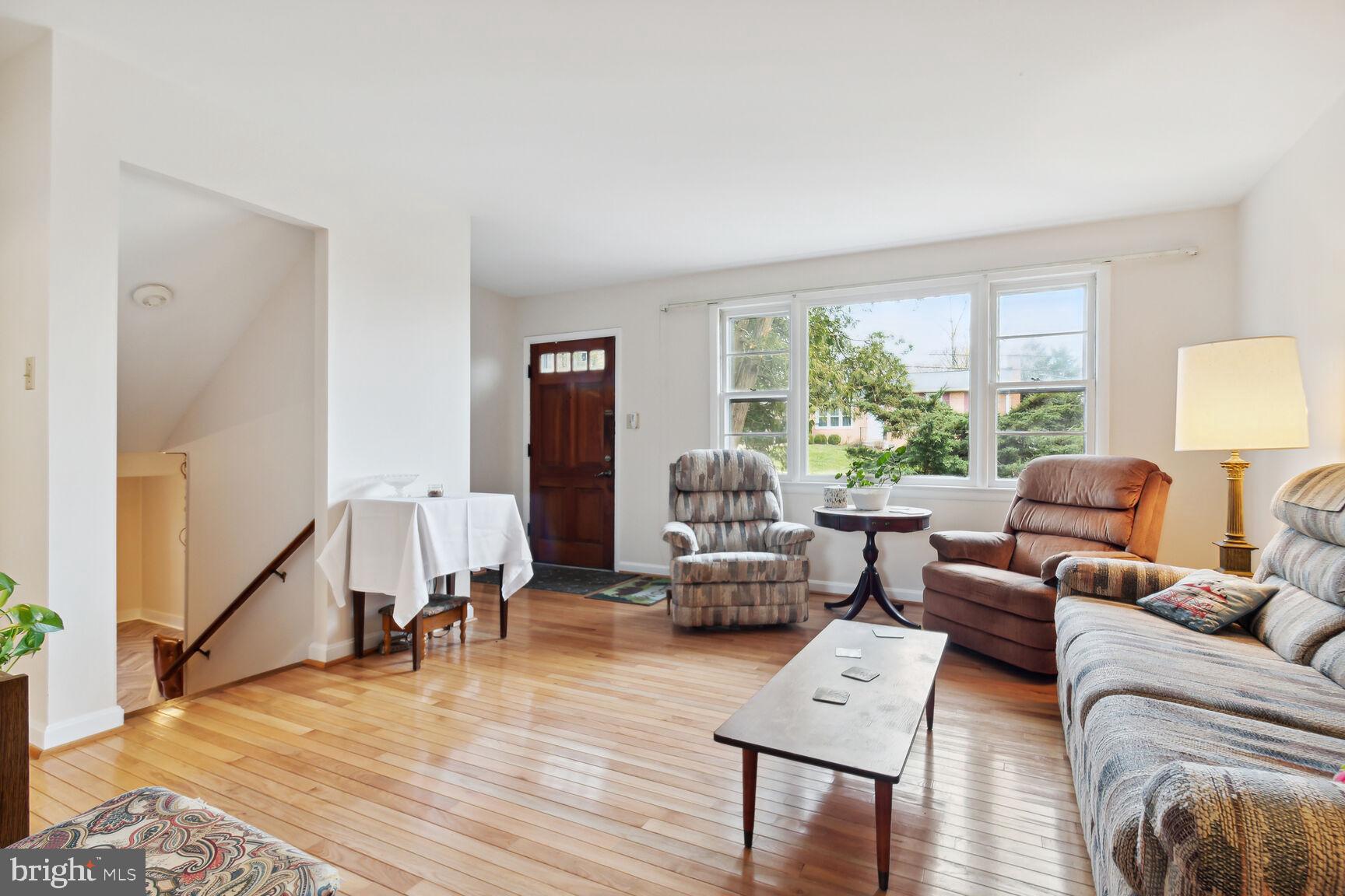 BELTON - Residential