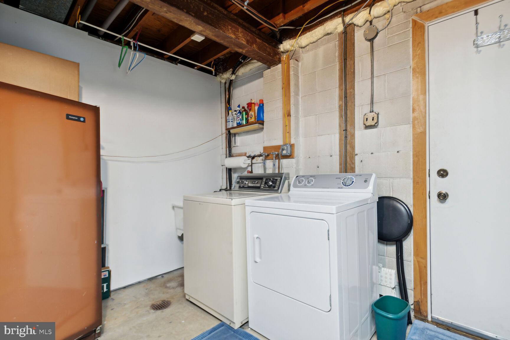 BELTON - Residential